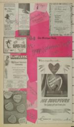 image of February 09, 2000 - number 16