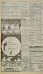 image of February 10, 2000 - number 2