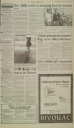 image of February 10, 2000 - number 3