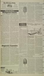 image of February 10, 2000 - number 4