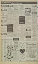 image of February 10, 2000 - number 6