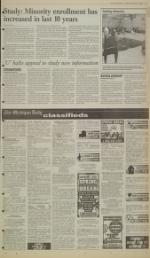 image of February 10, 2000 - number 7