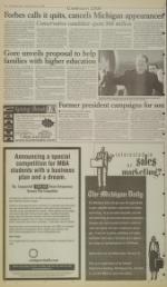 image of February 10, 2000 - number 8