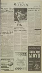 image of February 10, 2000 - number 9