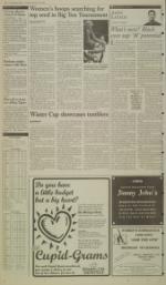 image of February 10, 2000 - number 10