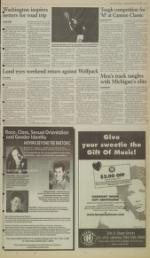 image of February 10, 2000 - number 11