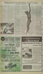 image of February 10, 2000 - number 12