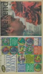 image of February 10, 2000 - number 13