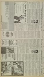 image of February 10, 2000 - number 20