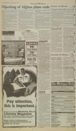 image of February 11, 2000 - number 2