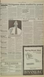 image of February 11, 2000 - number 3