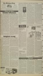 image of February 11, 2000 - number 4