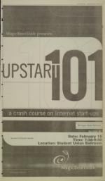 image of February 11, 2000 - number 5