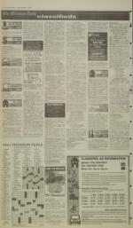 image of February 11, 2000 - number 6