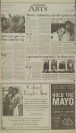 image of February 11, 2000 - number 8