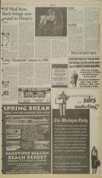 image of February 11, 2000 - number 9