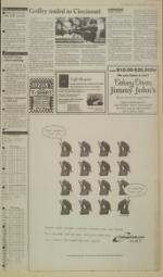 image of February 11, 2000 - number 11