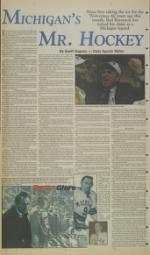 image of February 11, 2000 - number 12