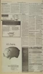 image of February 14, 2000 - number 2