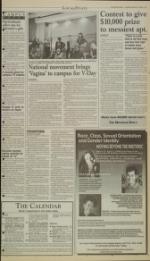 image of February 14, 2000 - number 3