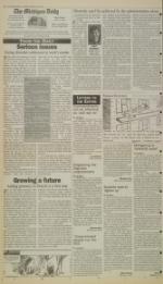 image of February 14, 2000 - number 4