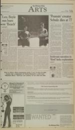 image of February 14, 2000 - number 5