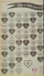 image of February 14, 2000 - number 6