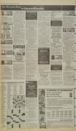 image of February 14, 2000 - number 8