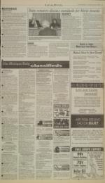 image of February 14, 2000 - number 9