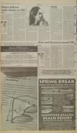 image of February 14, 2000 - number 10