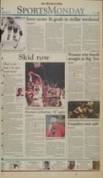 image of February 14, 2000 - number 11