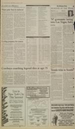 image of February 14, 2000 - number 12