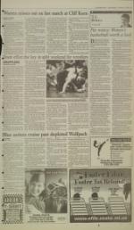 image of February 14, 2000 - number 13