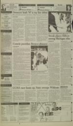 image of February 14, 2000 - number 14