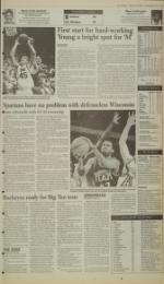 image of February 14, 2000 - number 15