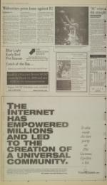 image of February 14, 2000 - number 16