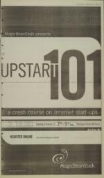 image of February 14, 2000 - number 17