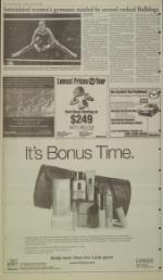 image of February 14, 2000 - number 18