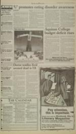 image of February 15, 2000 - number 3