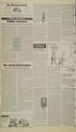 image of February 15, 2000 - number 4