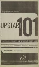 image of February 15, 2000 - number 5