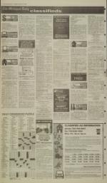 image of February 15, 2000 - number 6