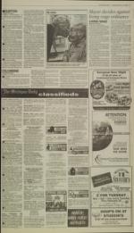 image of February 15, 2000 - number 7