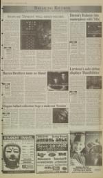 image of February 15, 2000 - number 9