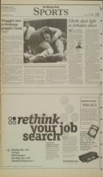 image of February 15, 2000 - number 10