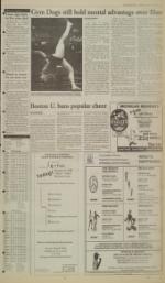 image of February 15, 2000 - number 11