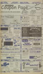 image of February 15, 2000 - number 12