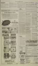 image of February 16, 2000 - number 2