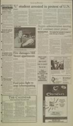 image of February 16, 2000 - number 3