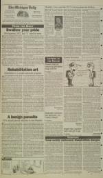 image of February 16, 2000 - number 4